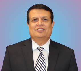 Matloob Rehman